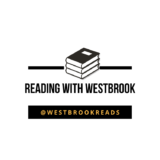 Reading With Westbrook